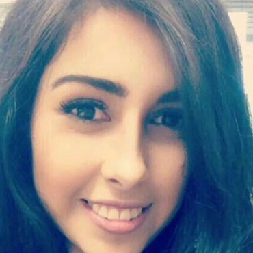 49984487 3713