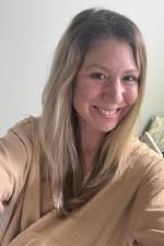 rubygiveredGM's photo