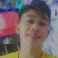 Agustin Glen's photo