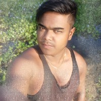 ariyan sarkar's photo