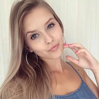 Prettymichelle's photo