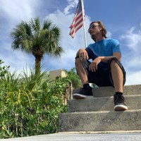 Travis Avery's photo