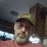 Samuel smith 's photo