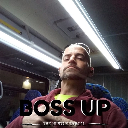 jaydon Hi.. Single Men in Dallas