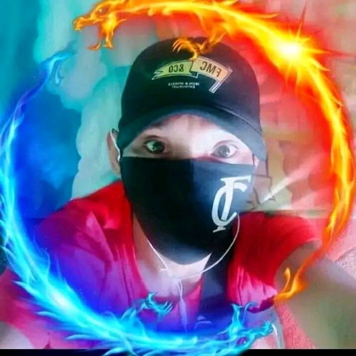 71216949 1474