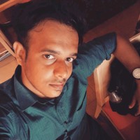 Sudhagar Msr's photo