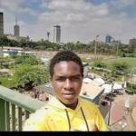 Aliadam adam's photo