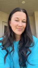 Allibear Brown's photo