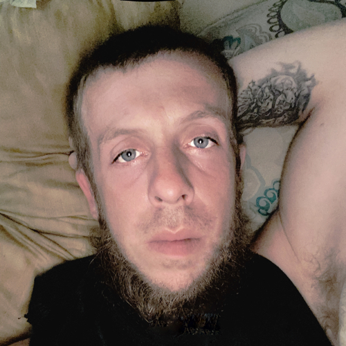 47099738 8796