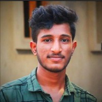 Valipi govardhan's photo