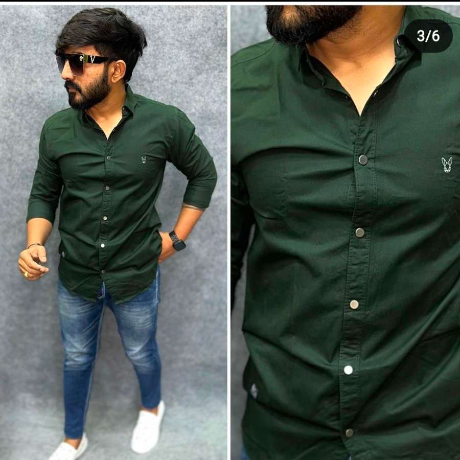 82101162 1715 medium large