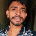 Akash Pandat's photo