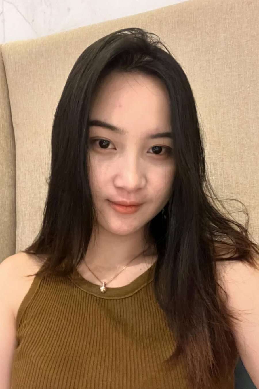 90408602 7150 medium large