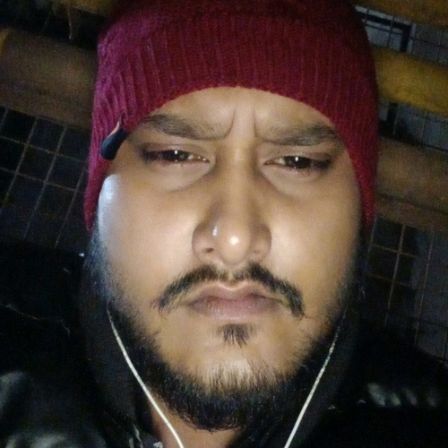 62828168 9229