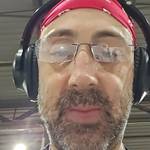 Andrew Rhinier's photo