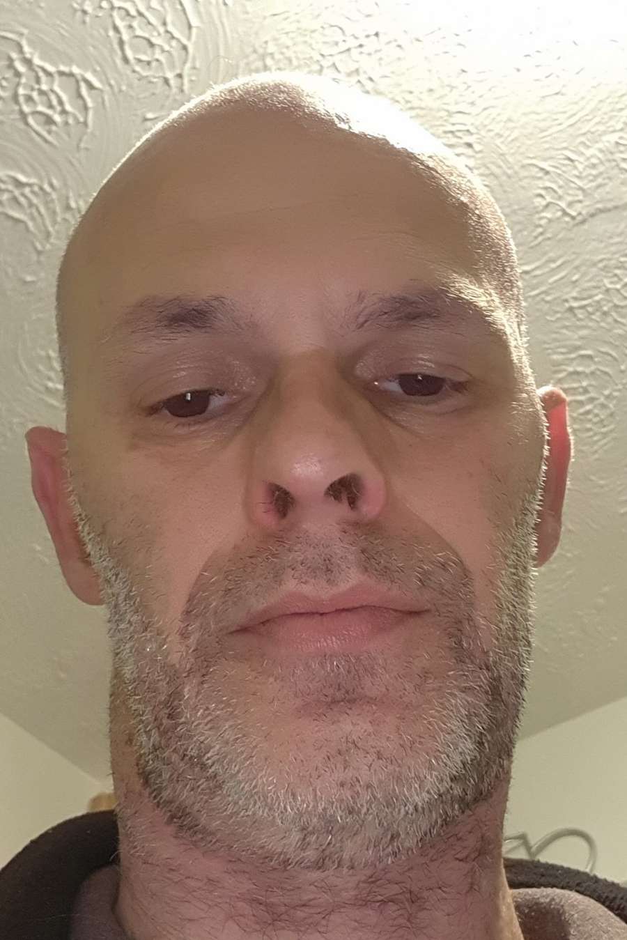 90644034 5497 medium large