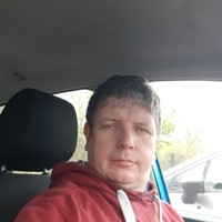 Dating South Yorkshire