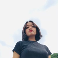 Yrika Jenn Navale's photo