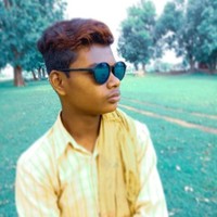 Narendra singh Otti's photo