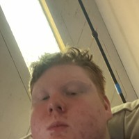 Jordan Bennett's photo