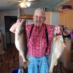 Robert Holladay 's photo