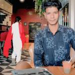 Aniket Yadav's photo