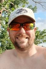 Bestkissbothlips's photo