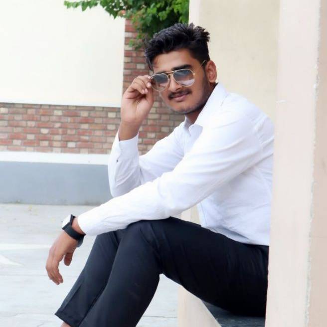 73681789 4233 medium large