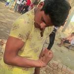 Thakur sahab ji's photo