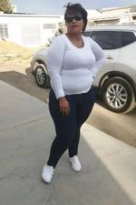 Thuli Andreas's photo