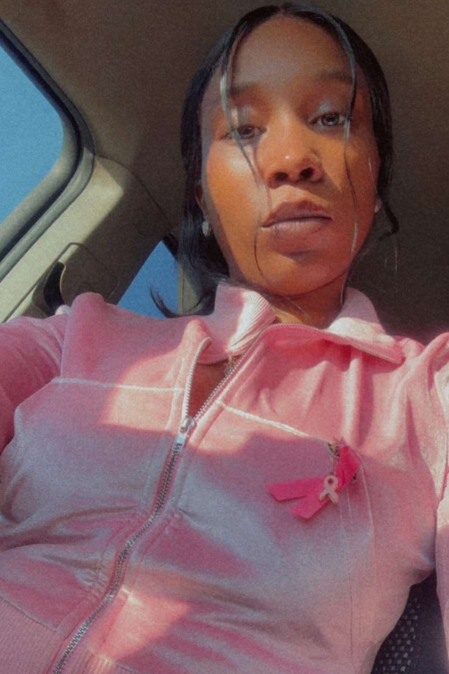 90061791 5802 medium large