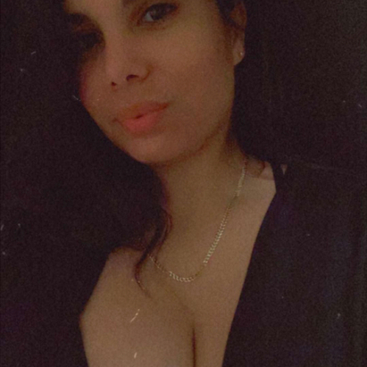 51561565 5934