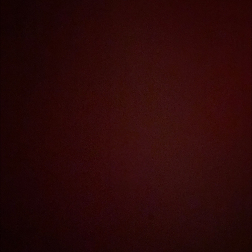 64201616 2279