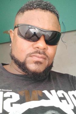 Thierry Rnat's photo