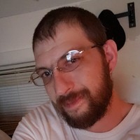 oO Chadwick Oo's photo