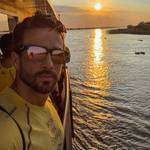 thomas's photo
