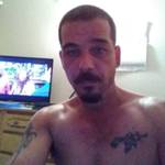 Michael Shetler's photo