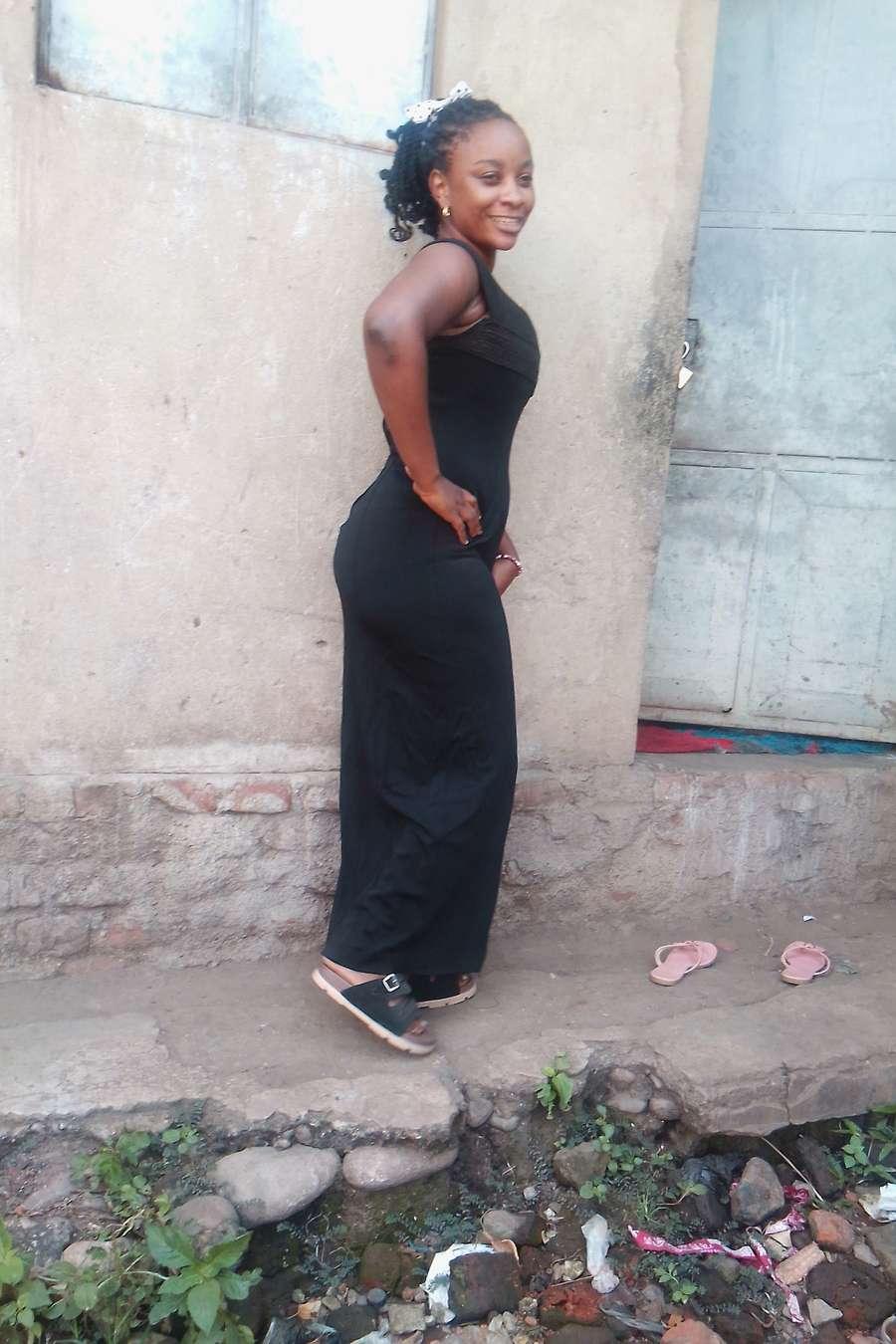 88478772 4067 medium large