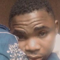 Olamilekan's photo