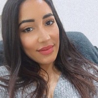 Mejeri Souad's photo