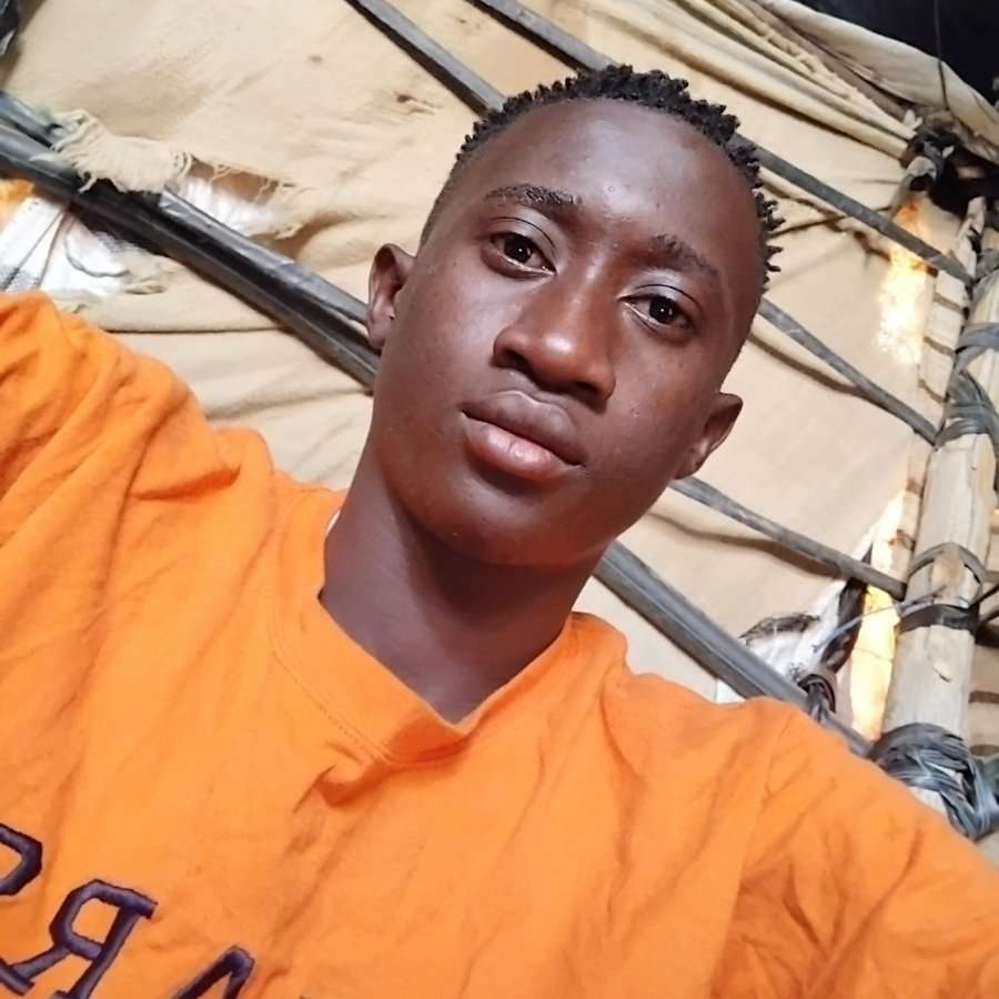 82497747 6530 medium large