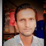 Sagar Kumar's photo