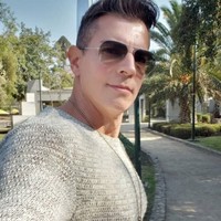 patrick isreal's photo