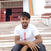 aryan's photo
