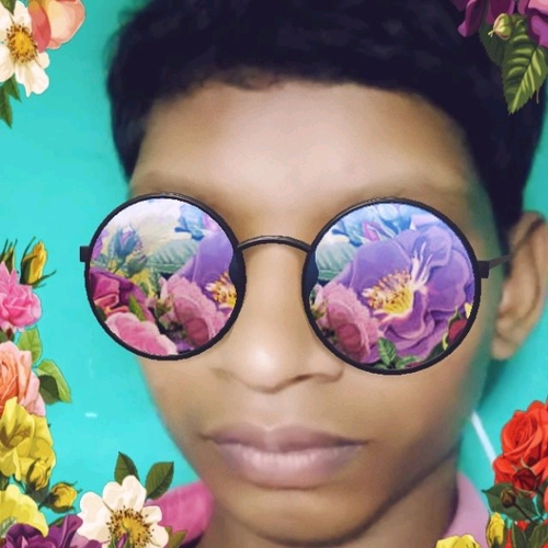 70429890 5412