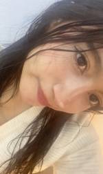 Evelyn Lopez's photo