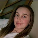 Gloriaprincesss's photo