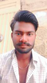 Jordan Shoukat's photo