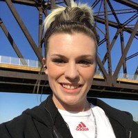 BrunetteMate's photo