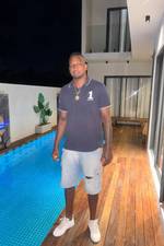 Gregory Mathieu's photo